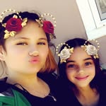 Kaylynn brown - @kaylynn565 - Instagram