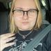 Kaylynn Brown - Facebook