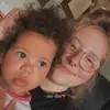 KayLynn Brown - @kkbrownie5583 - TikTok