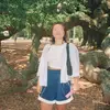 Kaylynn - @kaylynnnbrown - TikTok