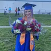 kaylynnbrown013 - @kaylynnbrown50 - TikTok
