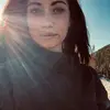 kaylynnbrown4 - @kaylynnbrown4 - TikTok