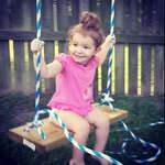Kaylynn.Brown - @kaylynn.brown3 - Instagram