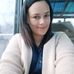 Kay-Lynn Petersen - Facebook