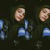 Kaylin Petersen - Facebook