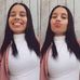 Kaylin Petersen - Facebook