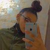 Kaylin Petersen - @kaylin_petersen_ - TikTok