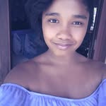 kaylynn - @kaylynnpetersen - Instagram