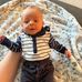 Kaylynn Petersen - Facebook