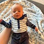 Kaylynn Petersen - @lightasafeatherearrings - Instagram