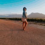 Kaylynn Petersen - @kaylynnpetersen10 - Instagram