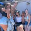 James Kayne - @james.kayne - TikTok