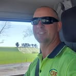 Kayne Dean James - Facebook