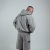 Kayne James - @kanyenotofficial - TikTok