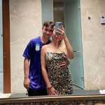 Kayne James - @kaynejames - Instagram