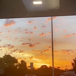 Kayne james - @kayne1620 - Instagram