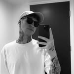 Kayne James - @kaynejames_ - Instagram