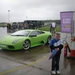 Kayne James - Facebook