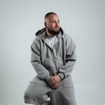 Kayne James - @kanyenotofficial - Instagram