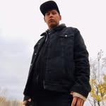 Kayne James - @elyk1988 - Instagram