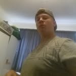 kayne james picard - @kayne_bballislife - Instagram