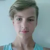 Kayne Raymond - @kaynejames - TikTok