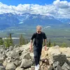 kaynejames_ - @kaynejames_ - TikTok