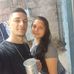 Kayo Willams - Facebook