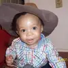 Kayo Williams - @kayo.williams - TikTok