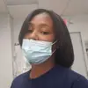 kayonwilliams222 - @kayonwilliams222 - TikTok