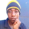 Kayos Williams - @kayoswilliamswasswa - TikTok