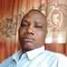 Ojo Kayode Williams - Facebook