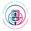 The Real Talk ShowCase - @kayowilliams4 - TikTok