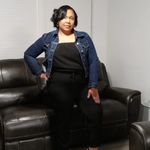 Kayonna M Smith - @kchill32 - Instagram