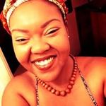 Kayonna Smith - @missyonnabre - Instagram
