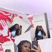 Kayonna Smith - Facebook