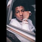 Kayonna_smith - @the_.realest_kayonna - Instagram