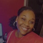 Kay'onna Smith - @xx.kayonna.xx - Instagram