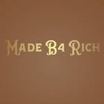 Kayonna Smith - @made.b4.rich - Instagram