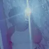 Kayonna Smith - @imani_ks - TikTok