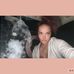 Kayonna Smith - Facebook