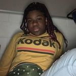 Kayonna Smith - @kayonna_kayk - Instagram