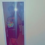 Kayonna Smith - @ksmith4.21 - Instagram