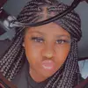 Kayonna Smith - @official_babiikay - TikTok
