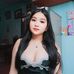 Kiana Smith - Facebook
