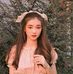 Smith Kianna - Facebook