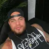Jay royal official - @kayrasanchez639 - TikTok