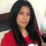 Kayra Sanchez - @kayrasanchez15 - Instagram