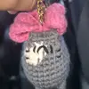 Kayra Sanchez - @kayra.sanchez4 - TikTok