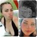 Kayra Sanchez - Facebook